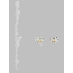EARRINGS "PETRA"