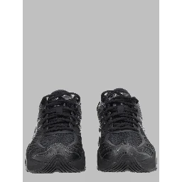 Sneaker "Gel-Kinetic 2.0"