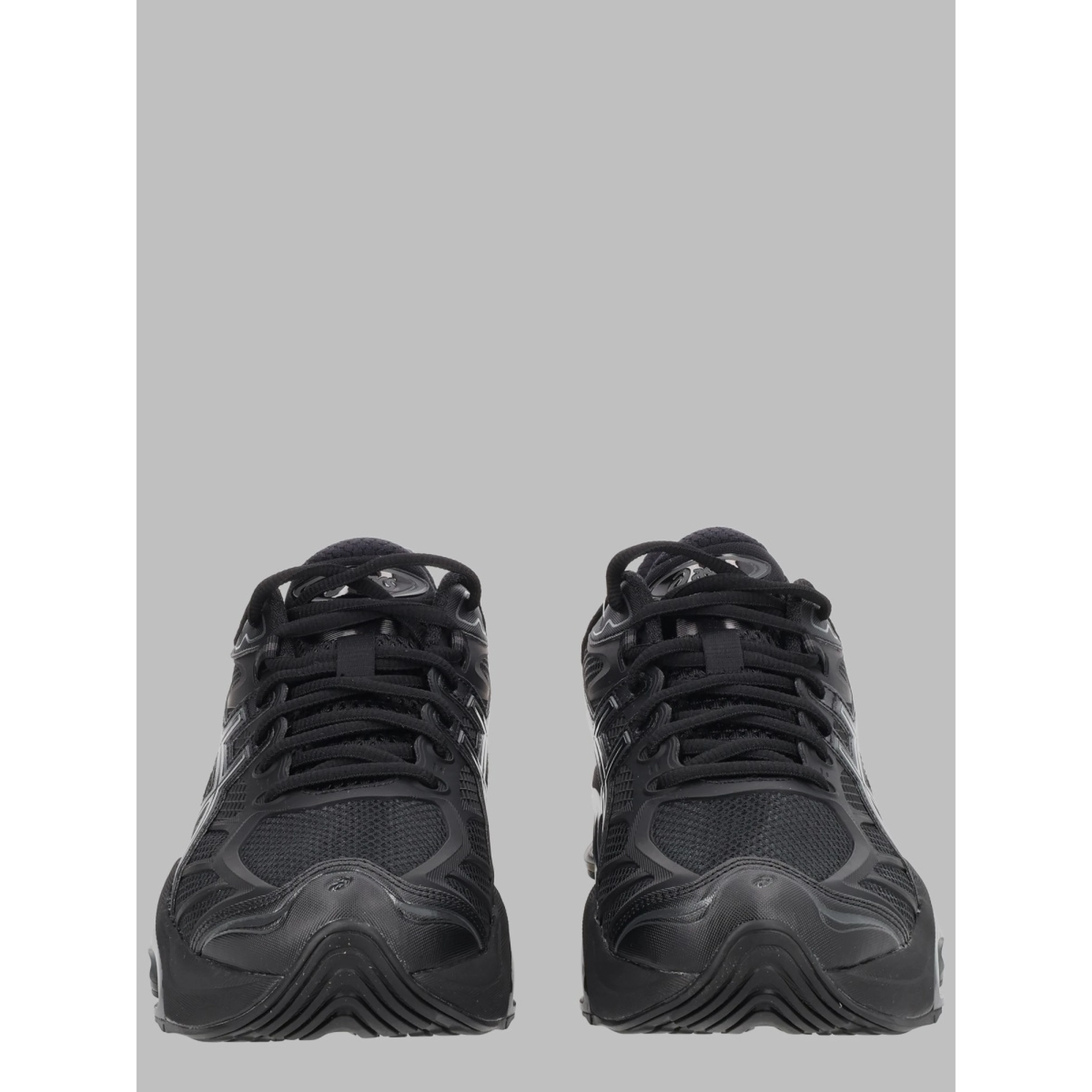 Sneaker "Gel-Kinetic 2.0"