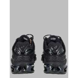 Sneaker "Gel-Kinetic 2.0"