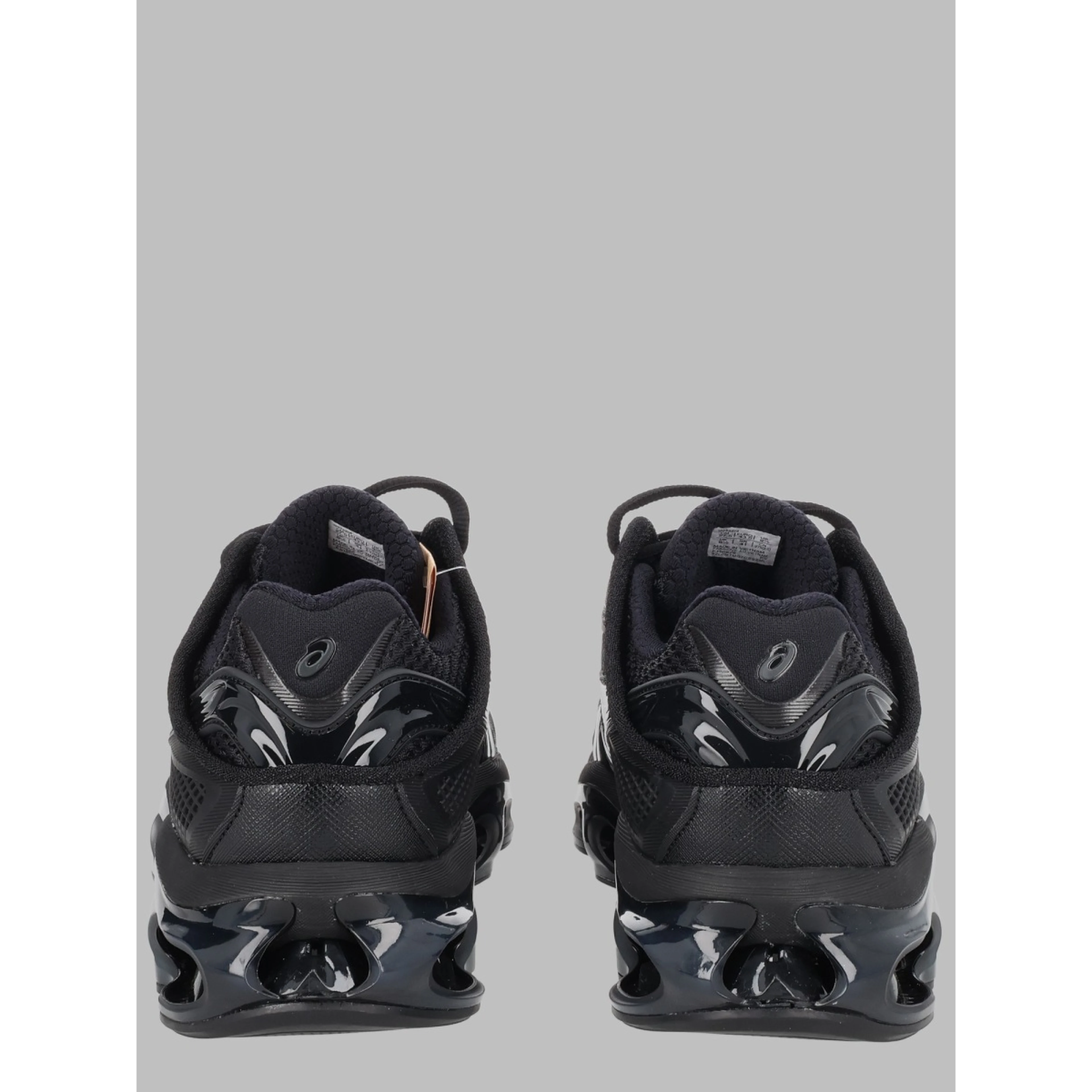 Sneaker "Gel-Kinetic 2.0"