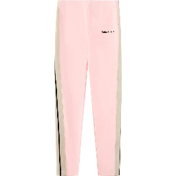 leggings milan stitch girl