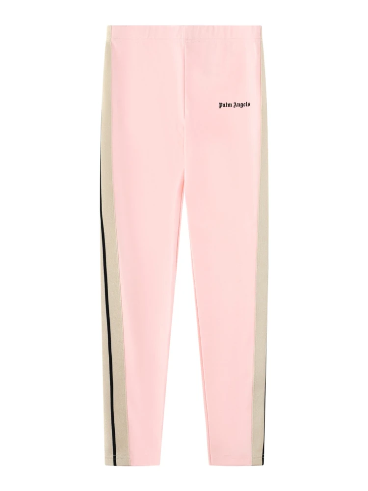 leggings milan stitch girl