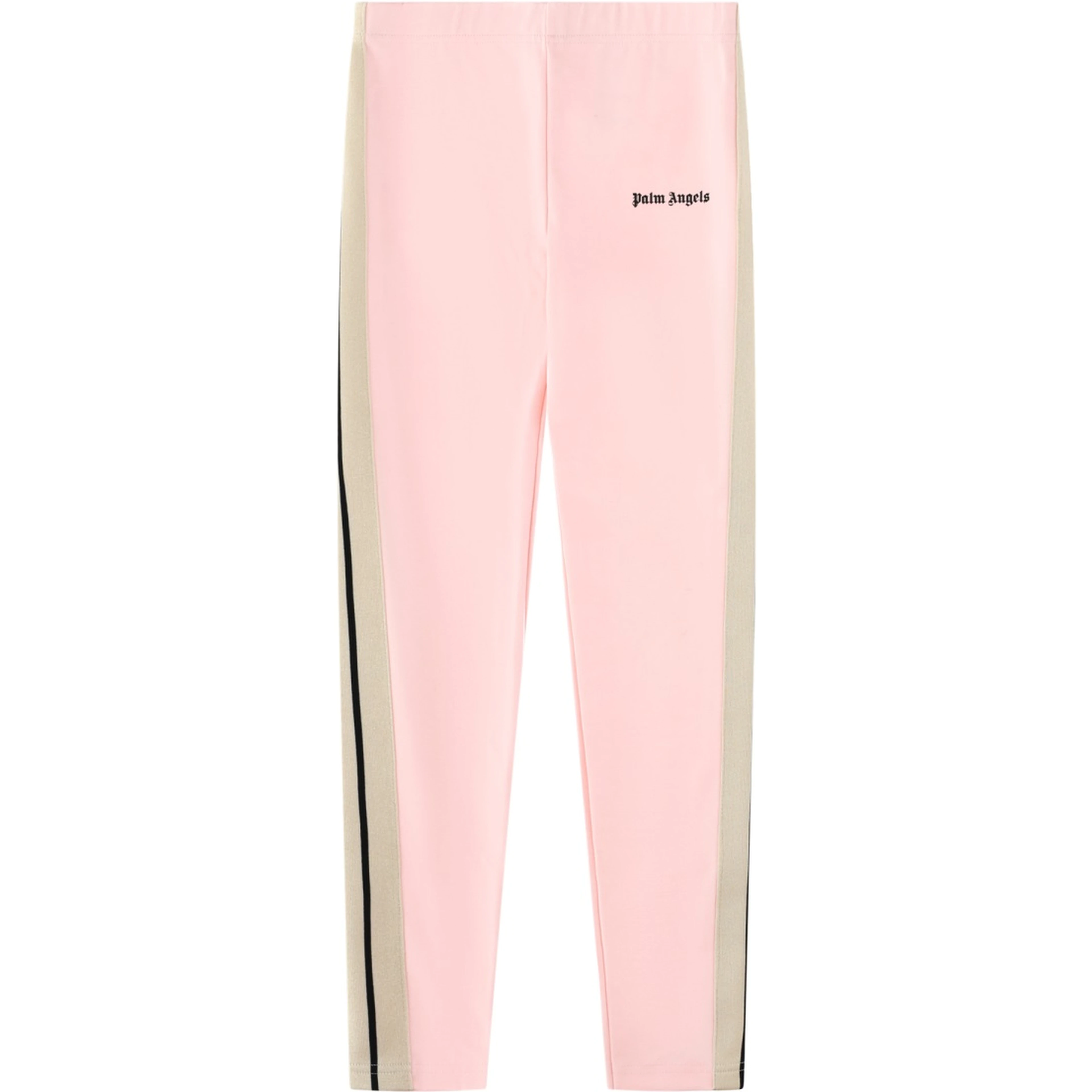 leggings milan stitch girl