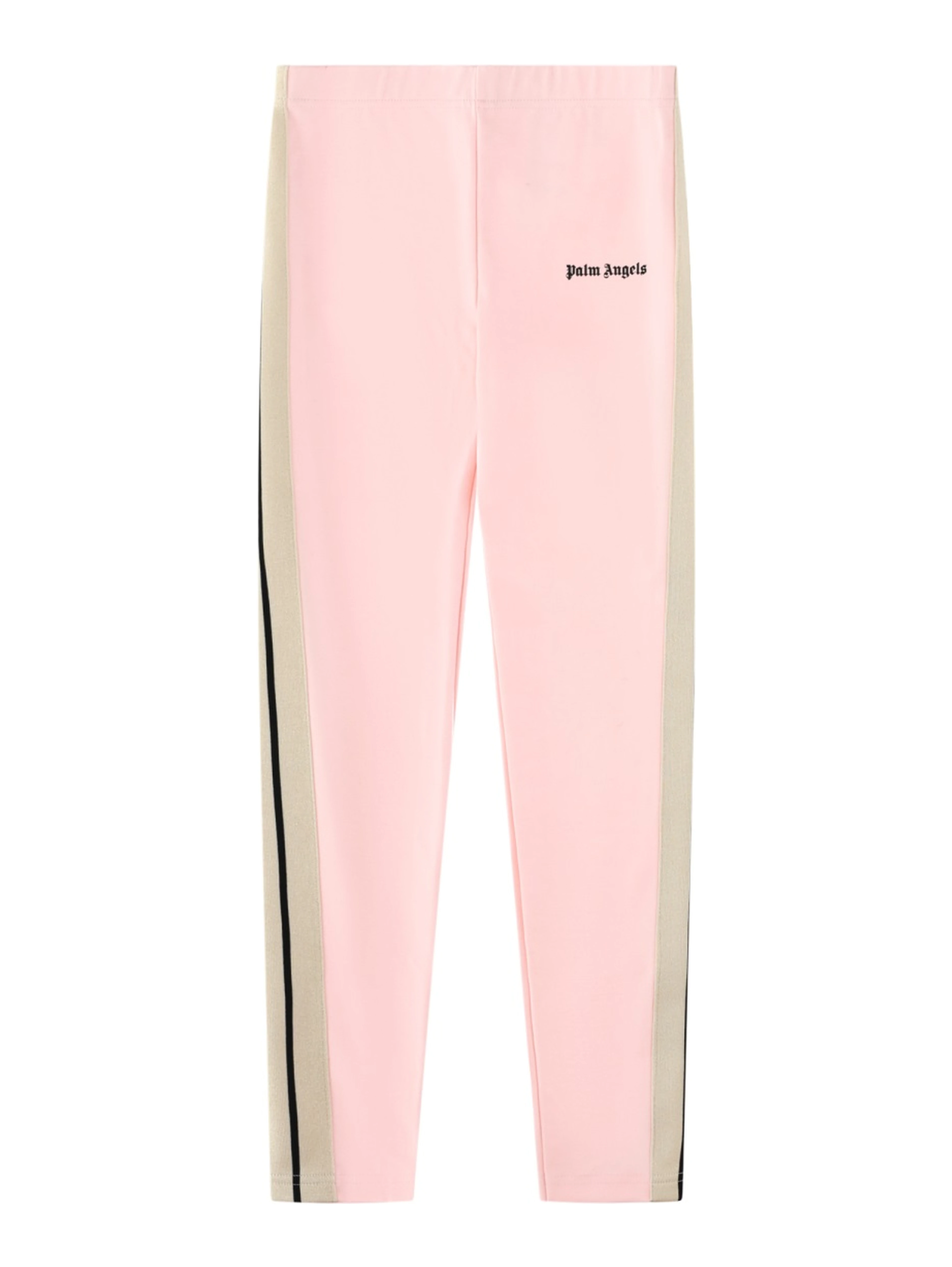 leggings milan stitch girl