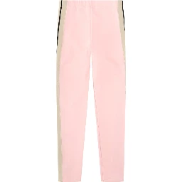 leggings milan stitch girl