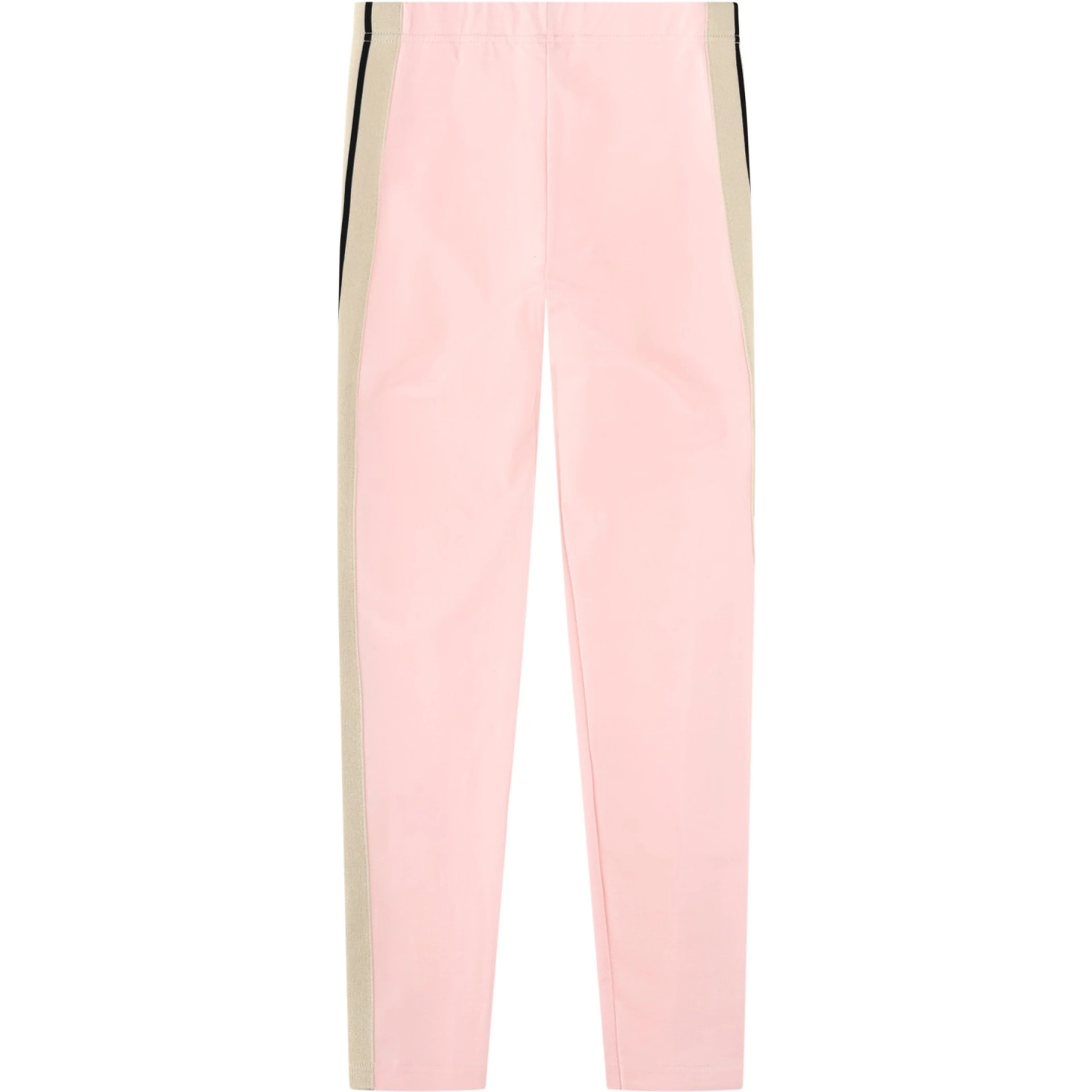 leggings milan stitch girl