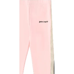 leggings milan stitch girl