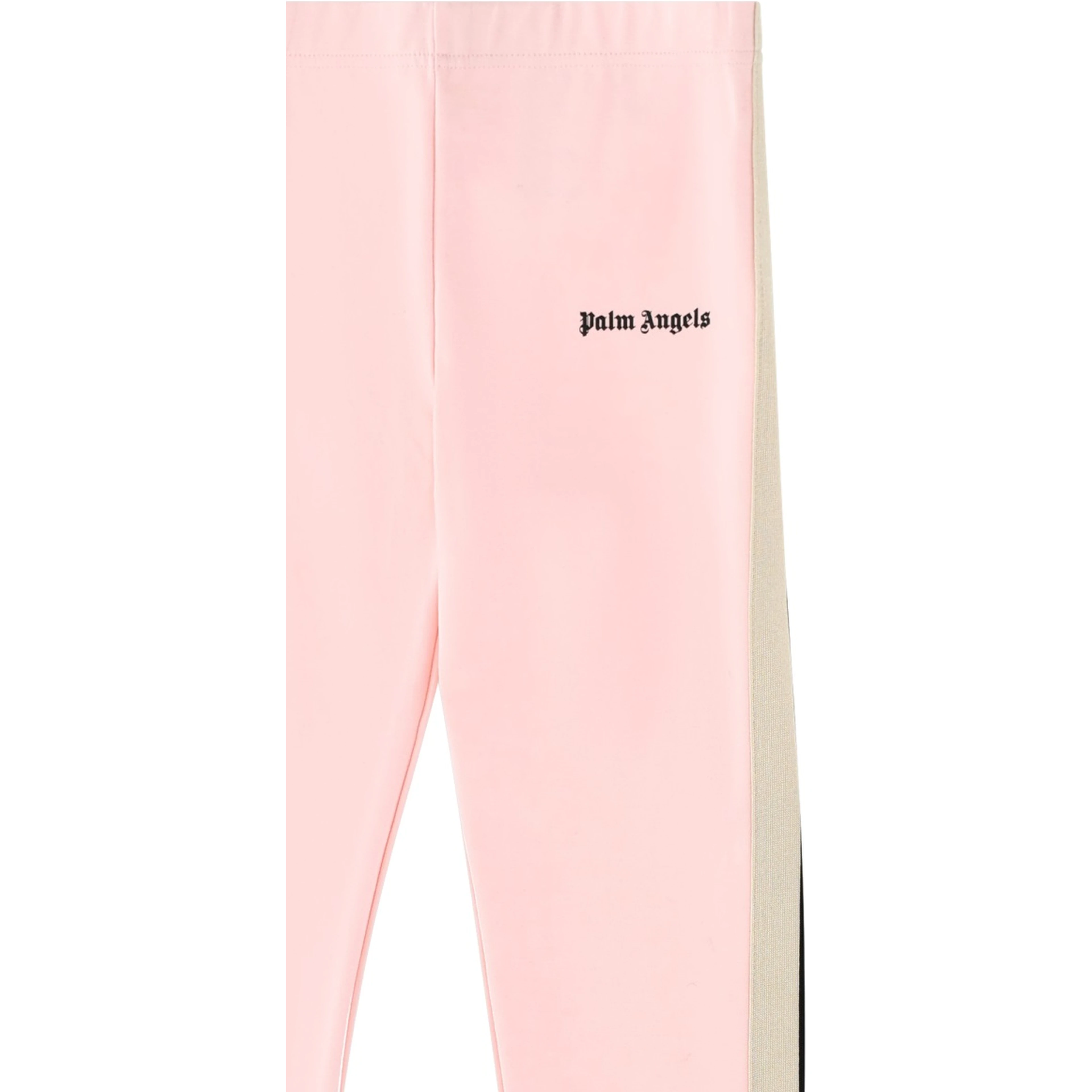 leggings milan stitch girl
