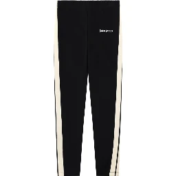 leggings milan stitch girl