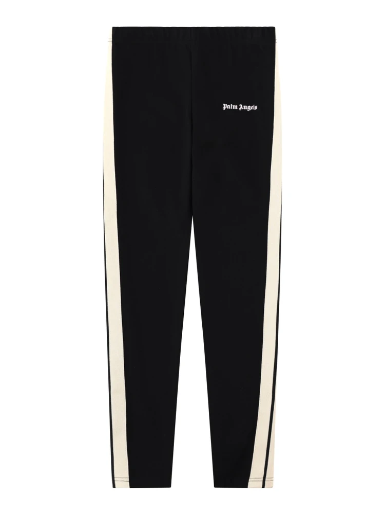 leggings milan stitch girl