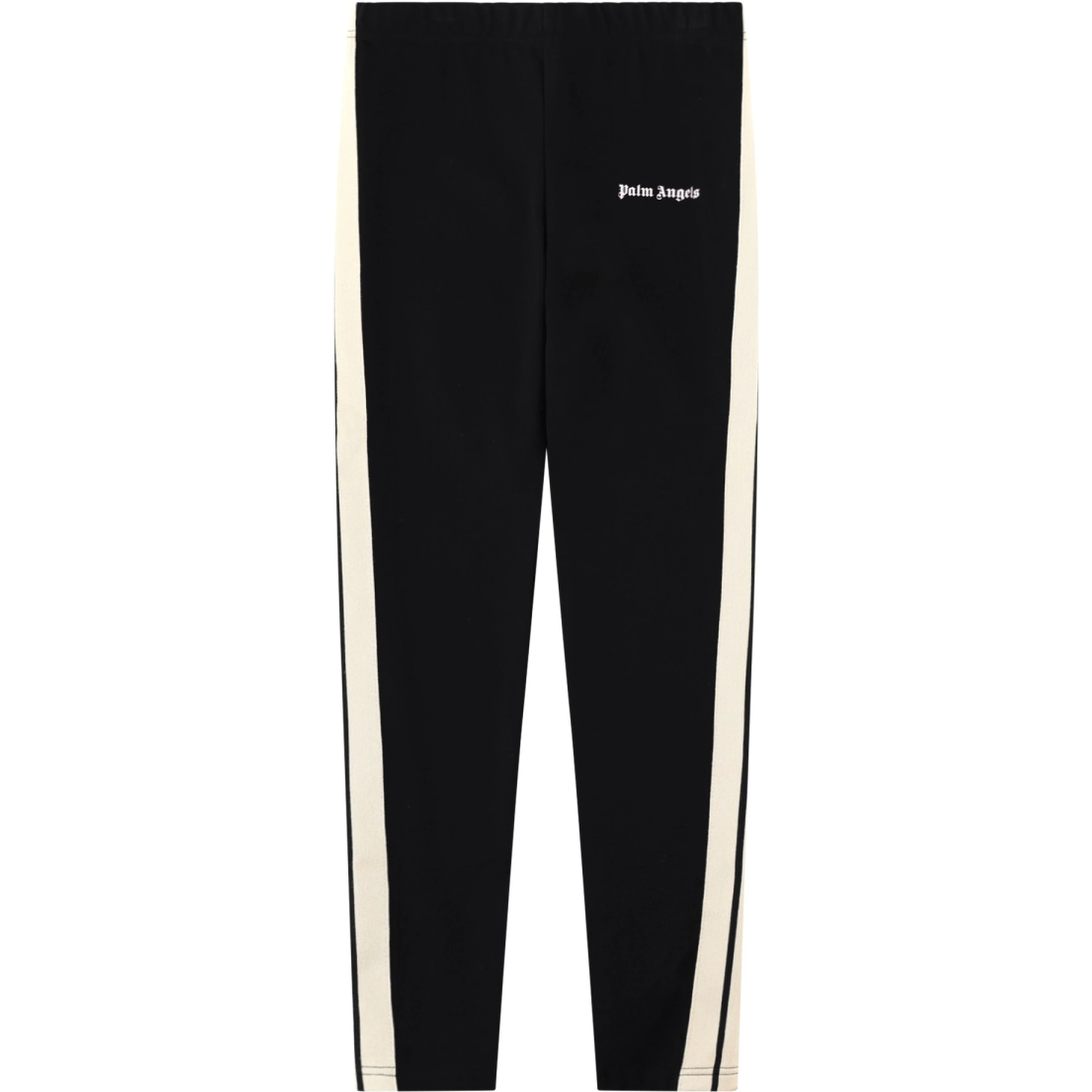 leggings milan stitch girl