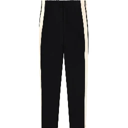 leggings milan stitch girl