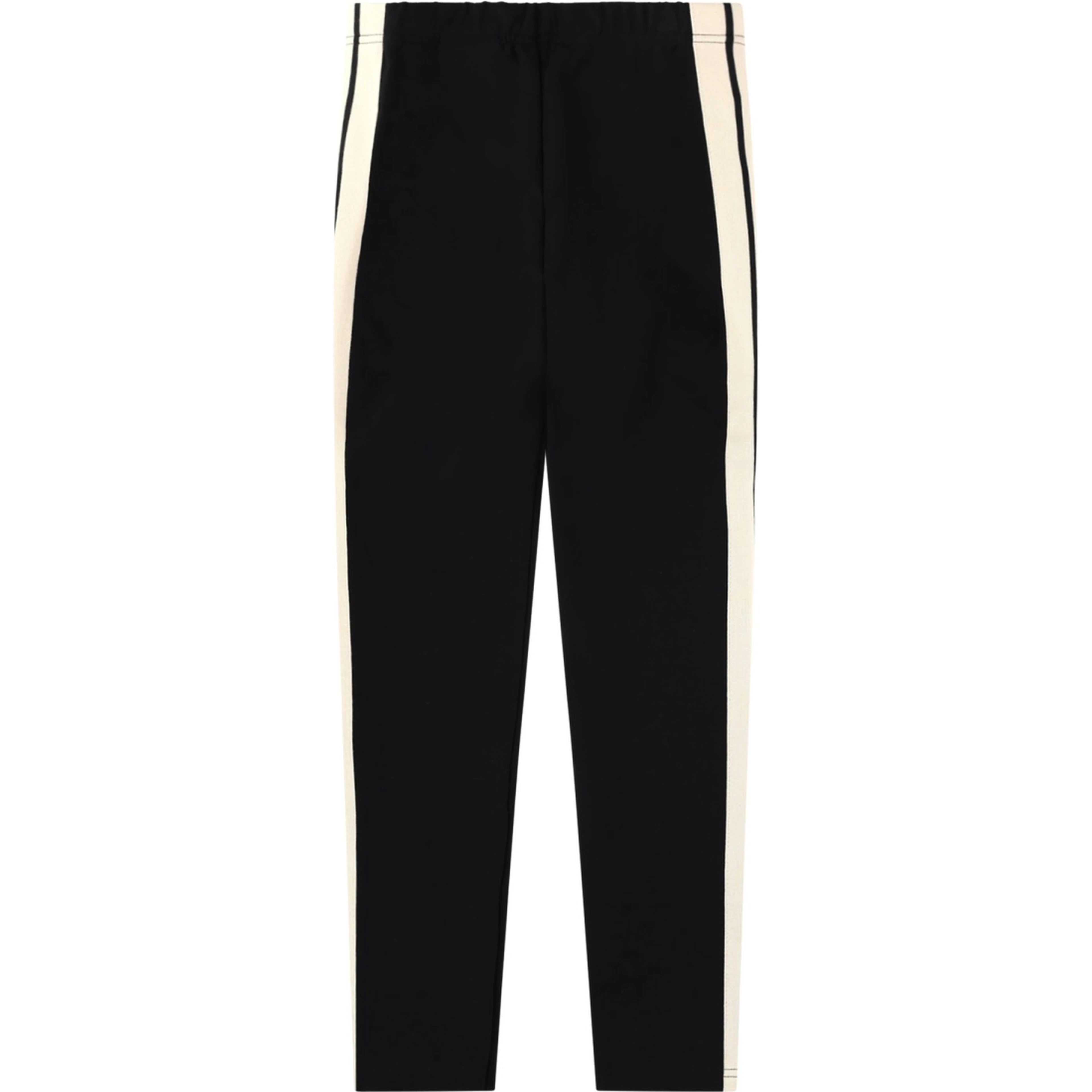 leggings milan stitch girl