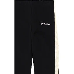 leggings milan stitch girl