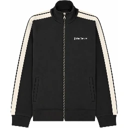 tracetate jacket boy