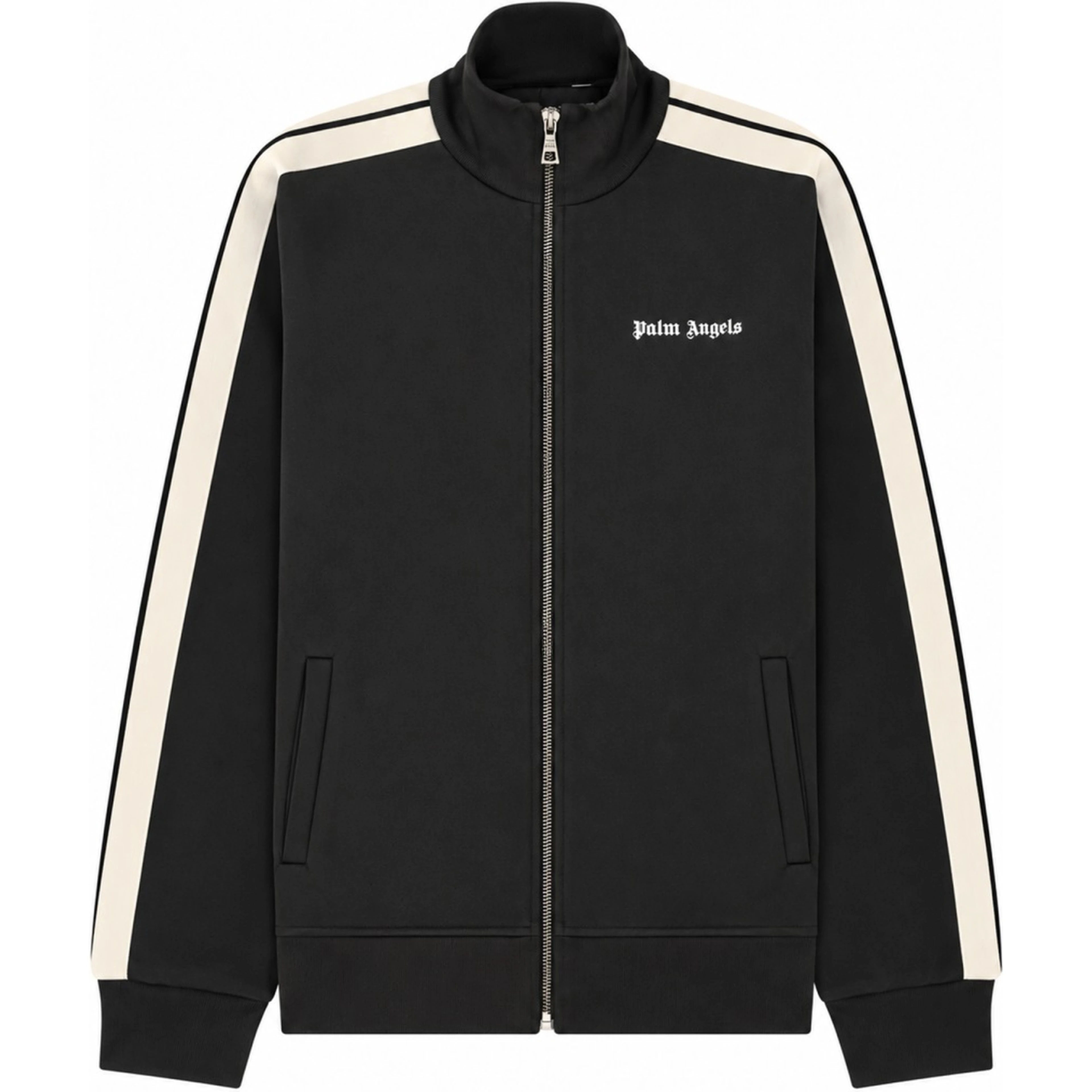 tracetate jacket boy