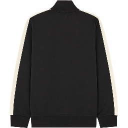tracetate jacket boy