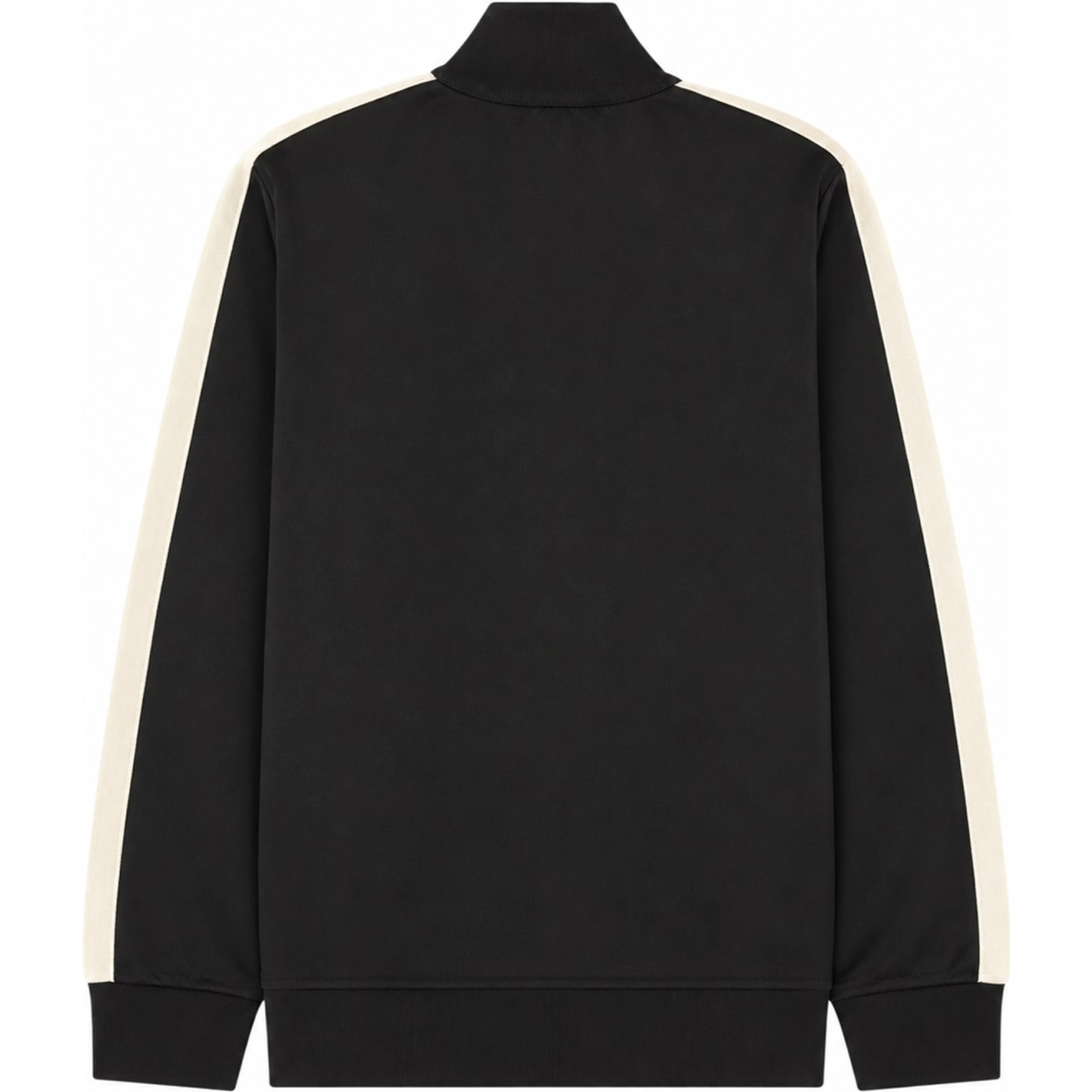 tracetate jacket boy