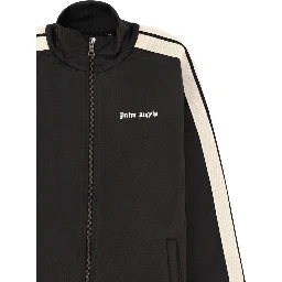 tracetate jacket boy