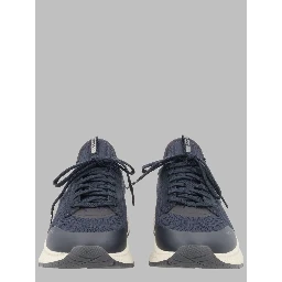 Sneaker "Ttnm Evo"
