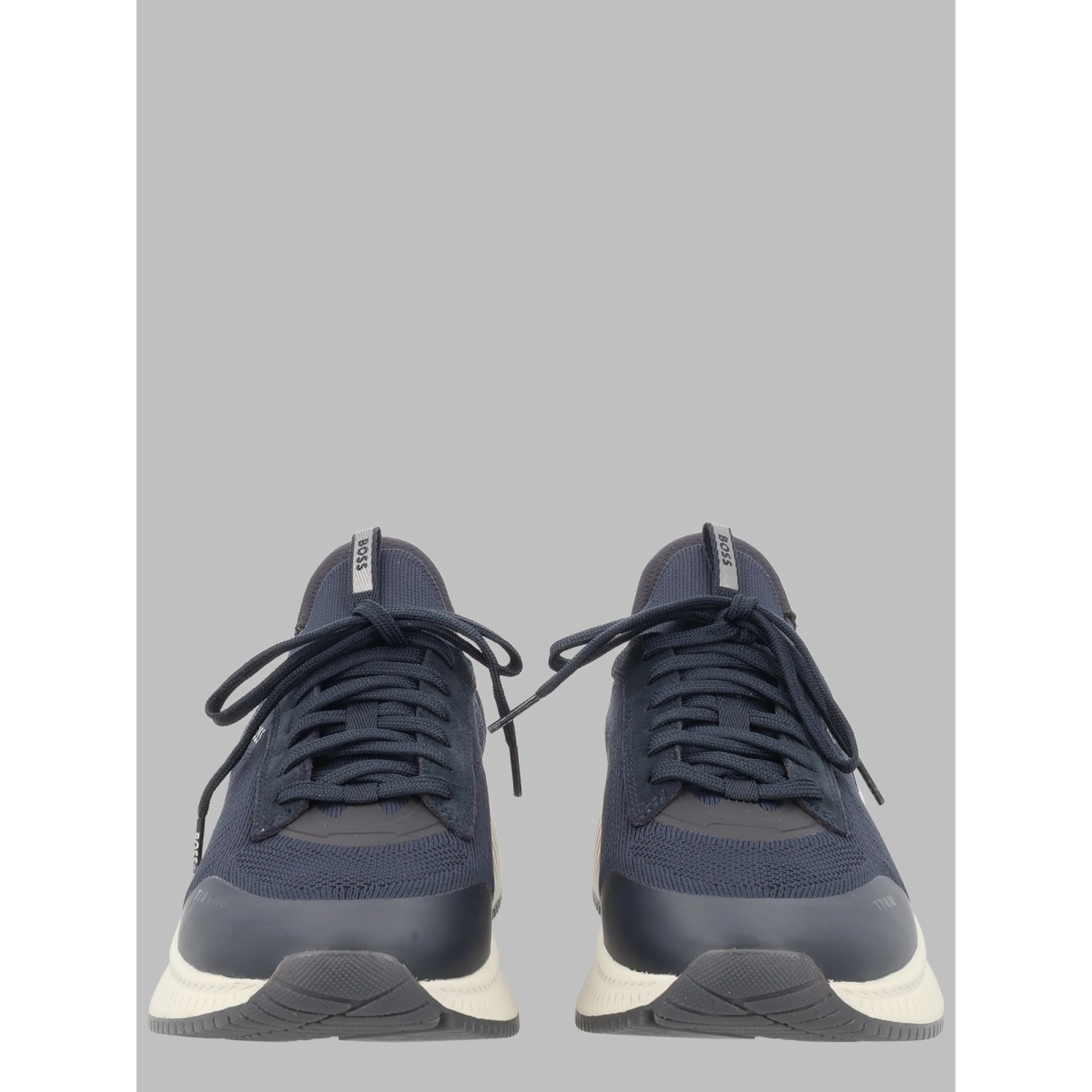 Sneaker "Ttnm Evo"