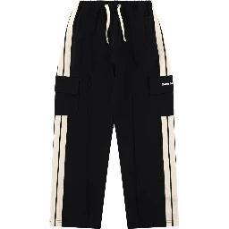 sweatpants milan stitch boy