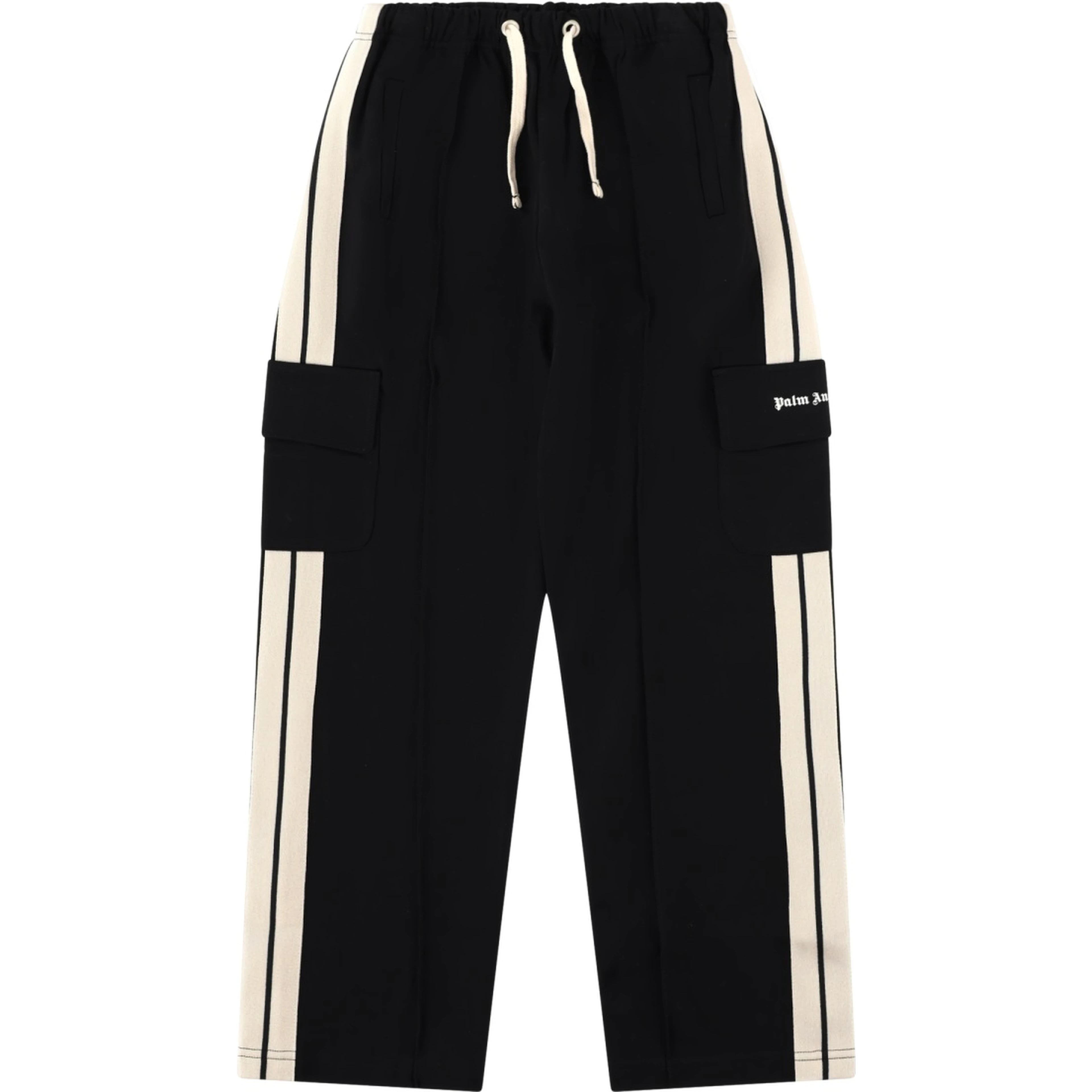 sweatpants milan stitch boy