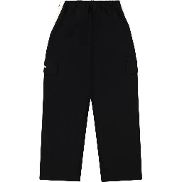 sweatpants milan stitch boy