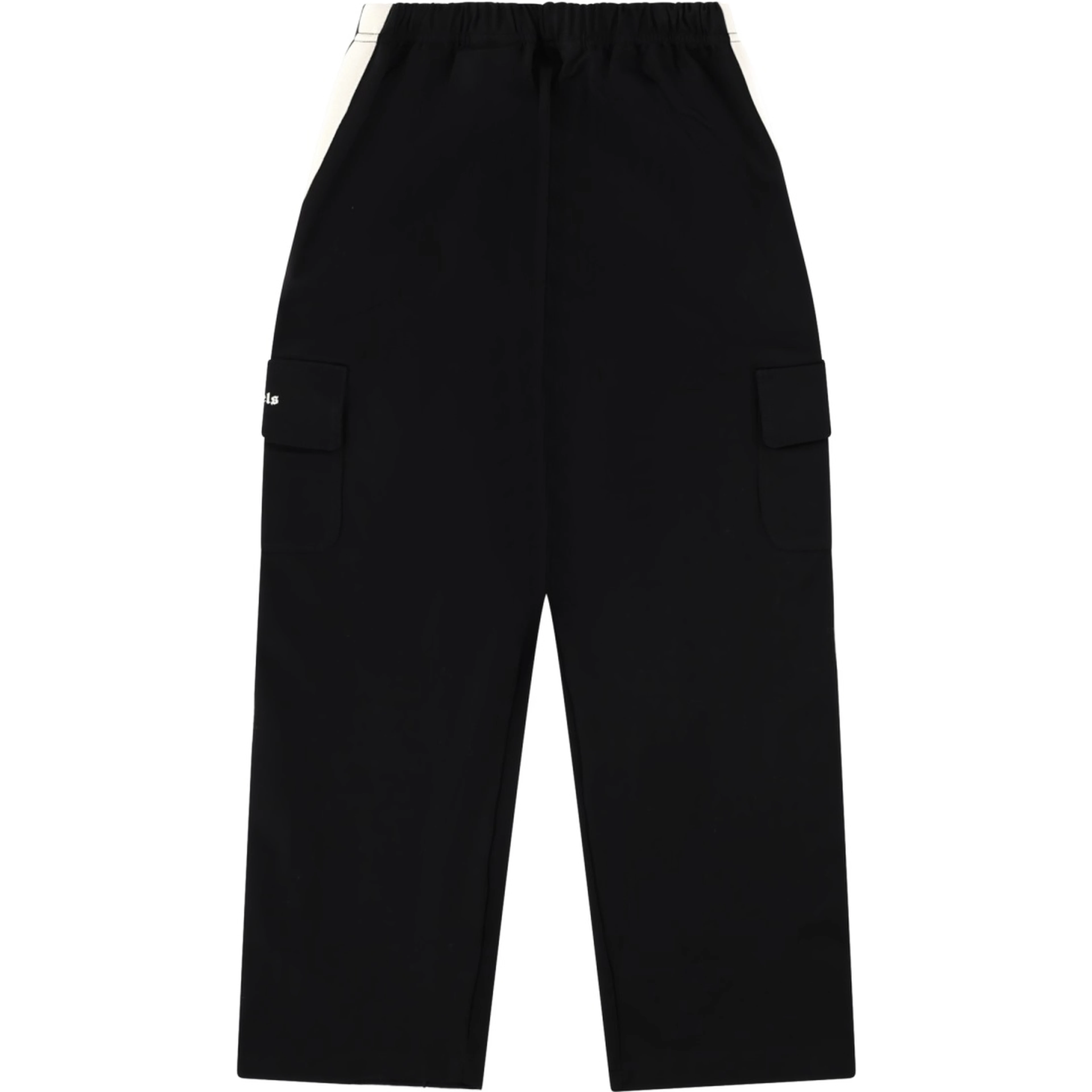 sweatpants milan stitch boy