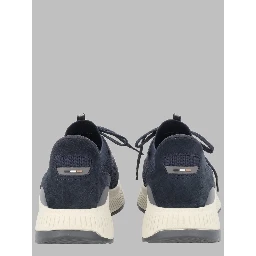 Sneaker "Ttnm Evo"