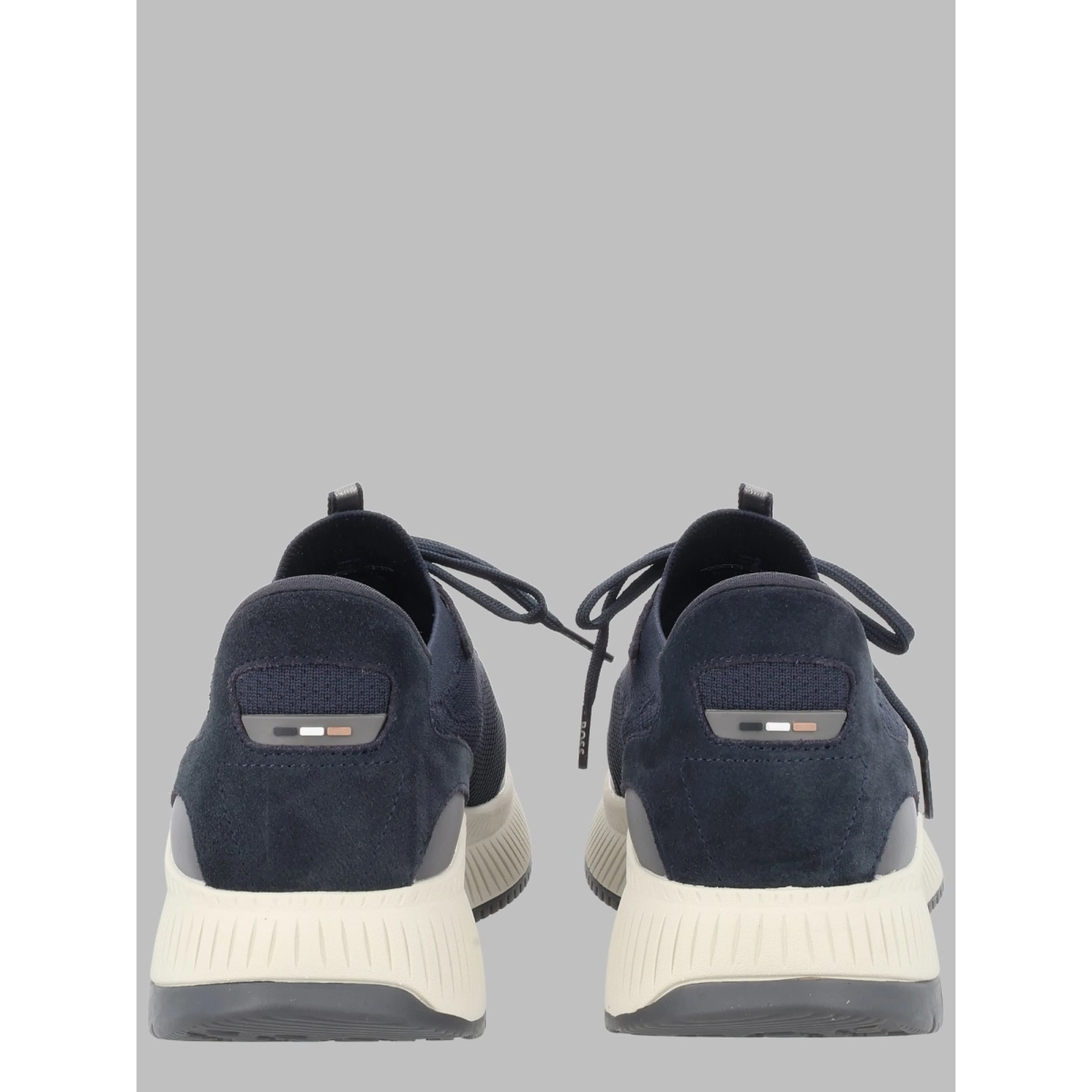 Sneaker "Ttnm Evo"