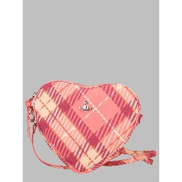 Borsa "Alexa Heart"