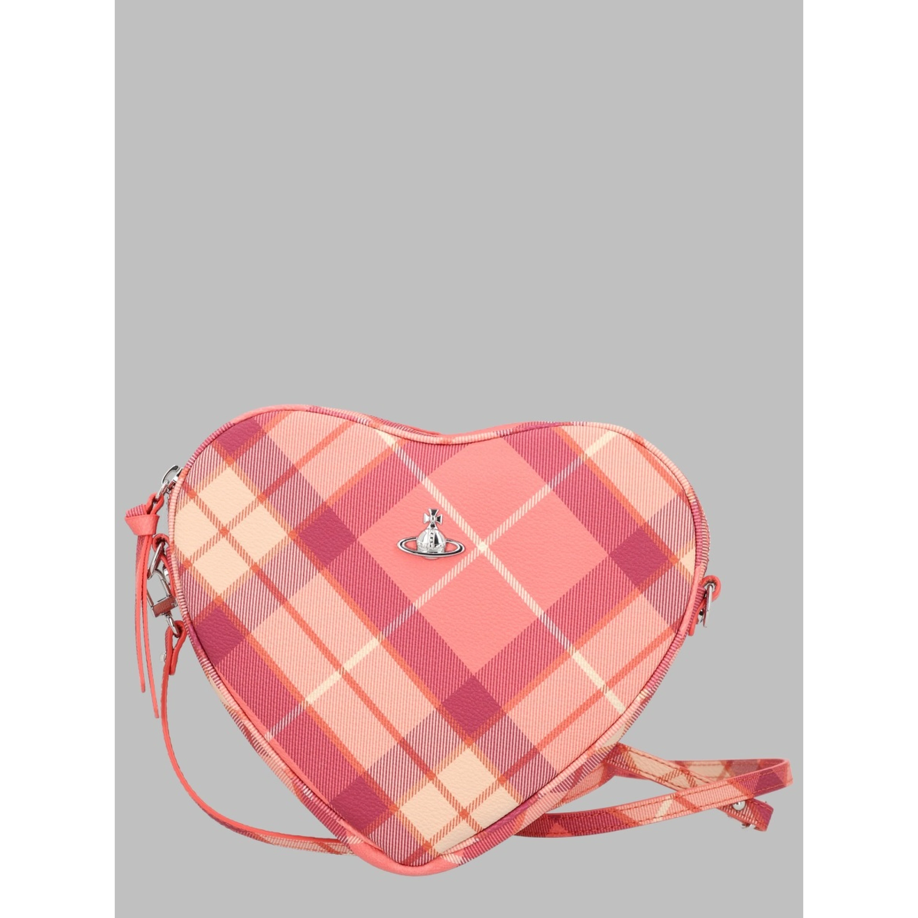 Borsa "Alexa Heart"