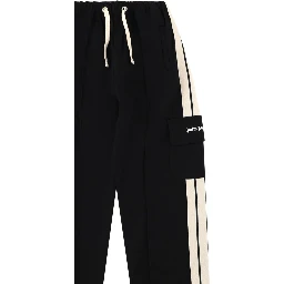 sweatpants milan stitch boy