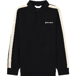 polo milan stitch boy
