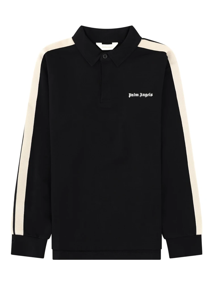 polo milan stitch boy
