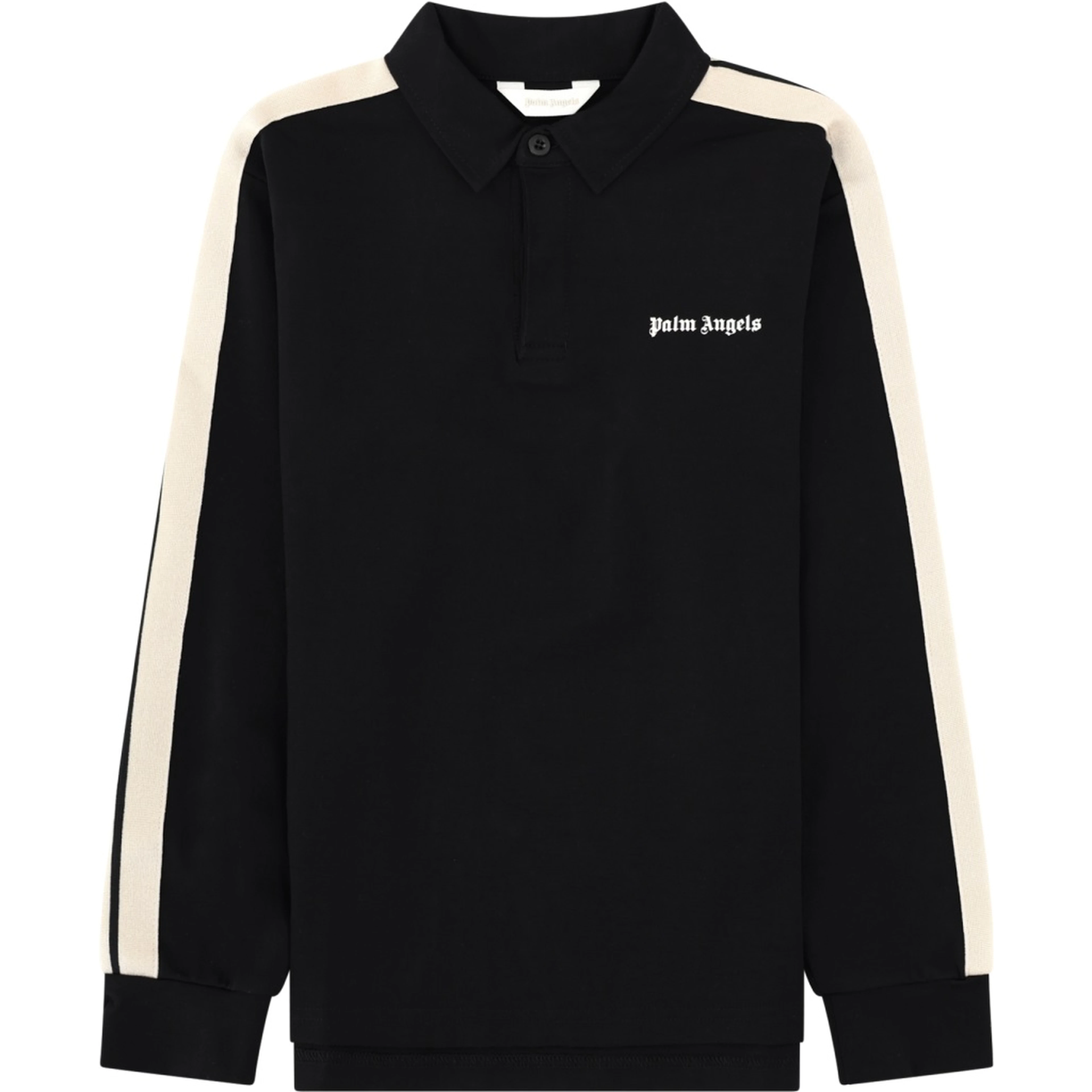 polo milan stitch boy