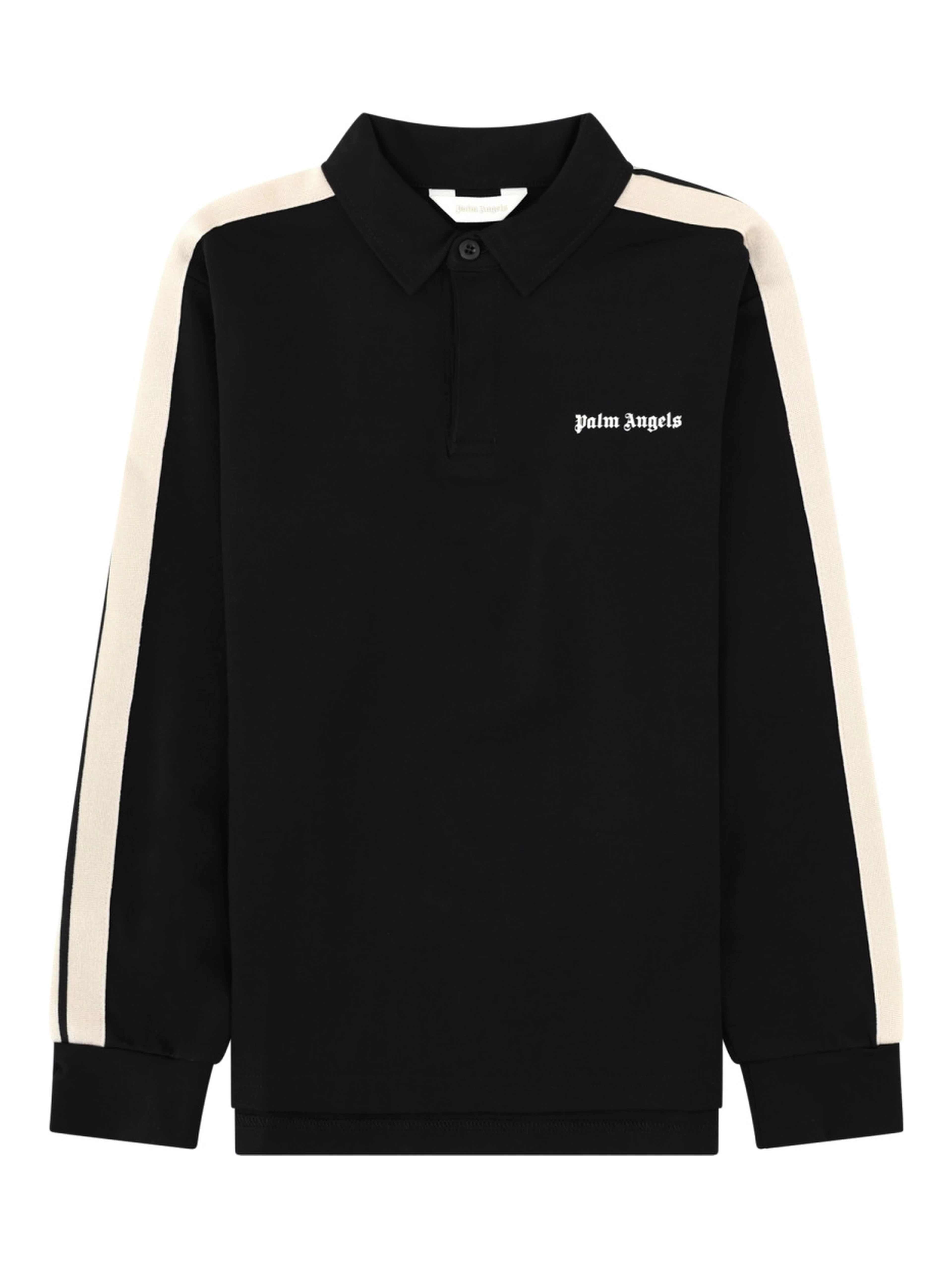 polo milan stitch boy