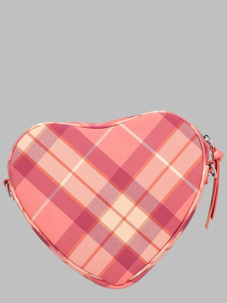 Borsa "Alexa Heart" alternative