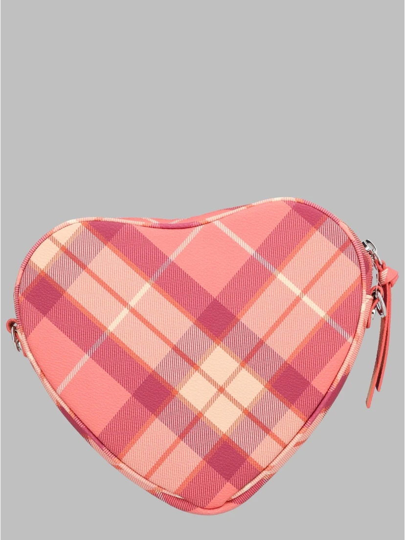 Borsa "Alexa Heart"