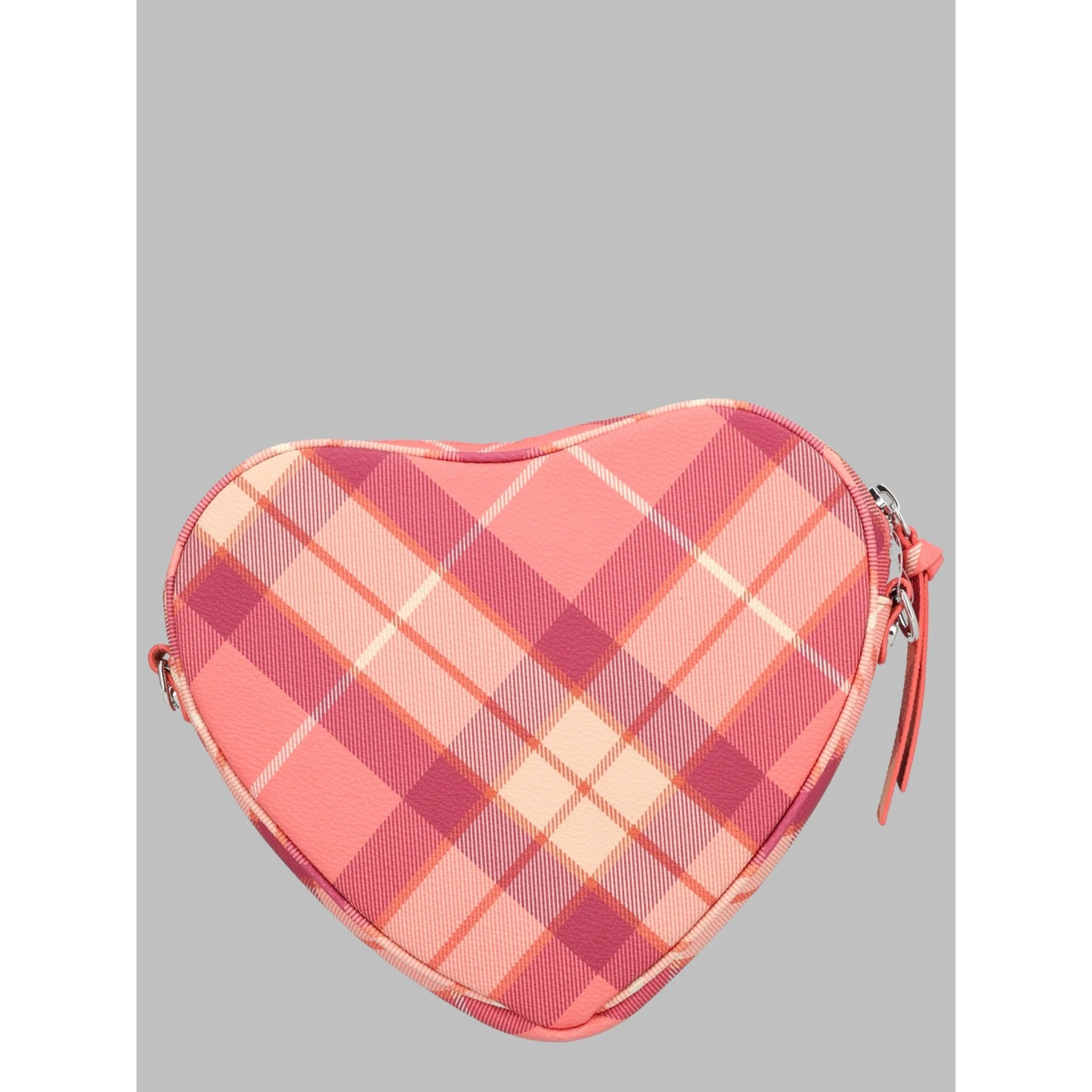 Borsa "Alexa Heart"