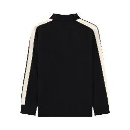 polo milan stitch boy