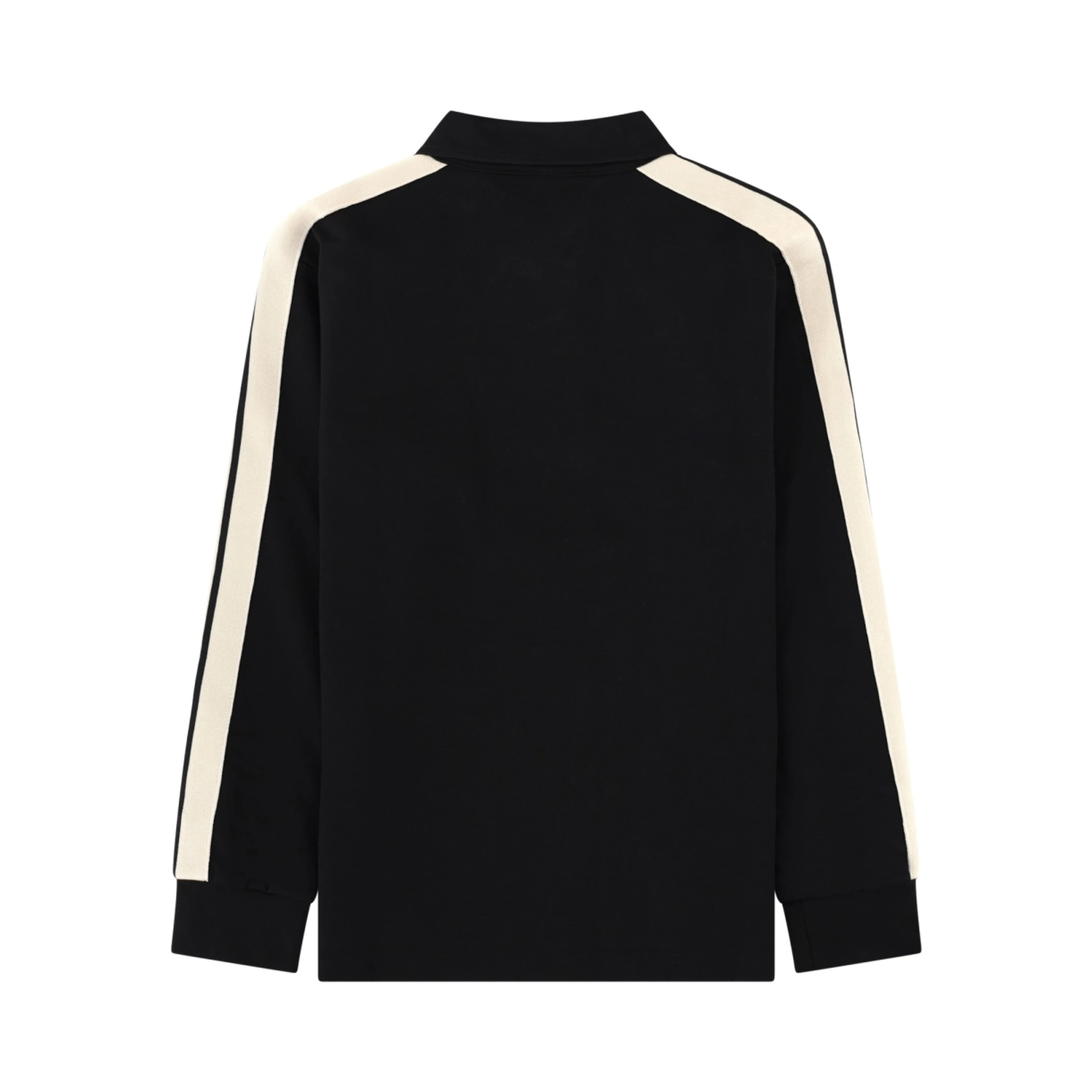 polo milan stitch boy