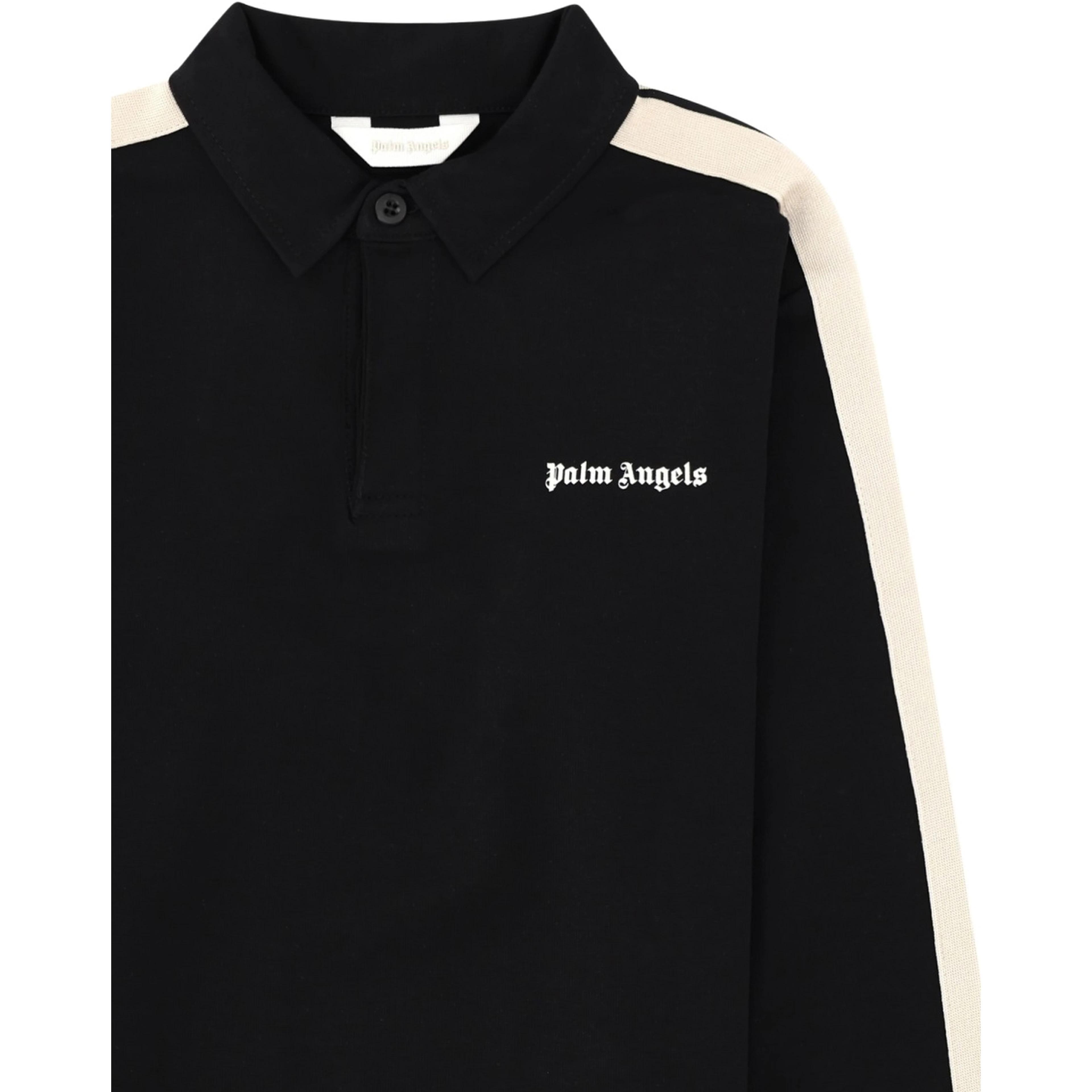 polo milan stitch boy