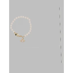 Bracciale "Simonetta" con Perle