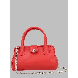 Borsa "Pamela" Small