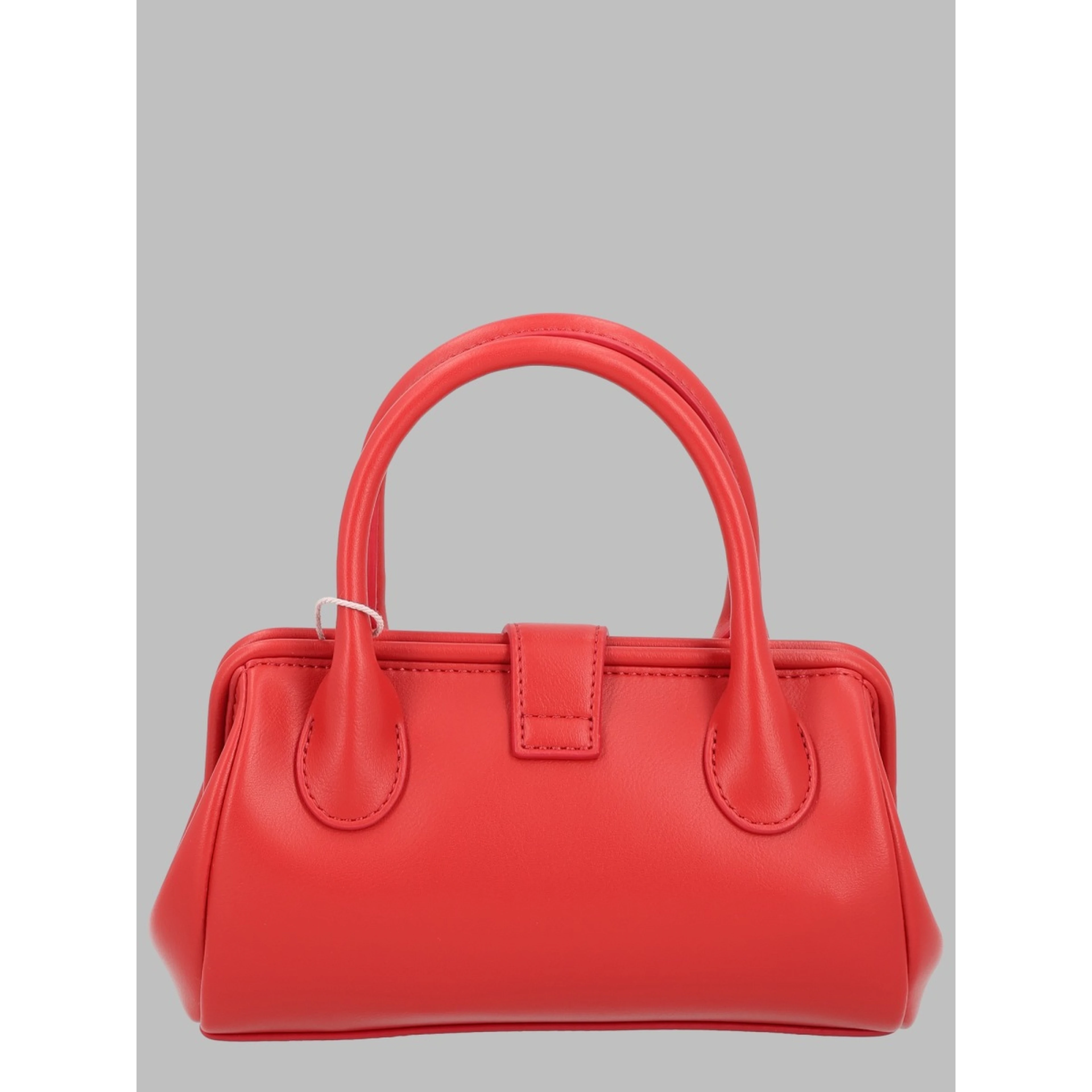 Borsa "Pamela" Small