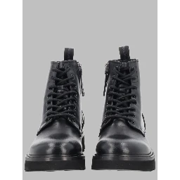 Stivaletto "City"