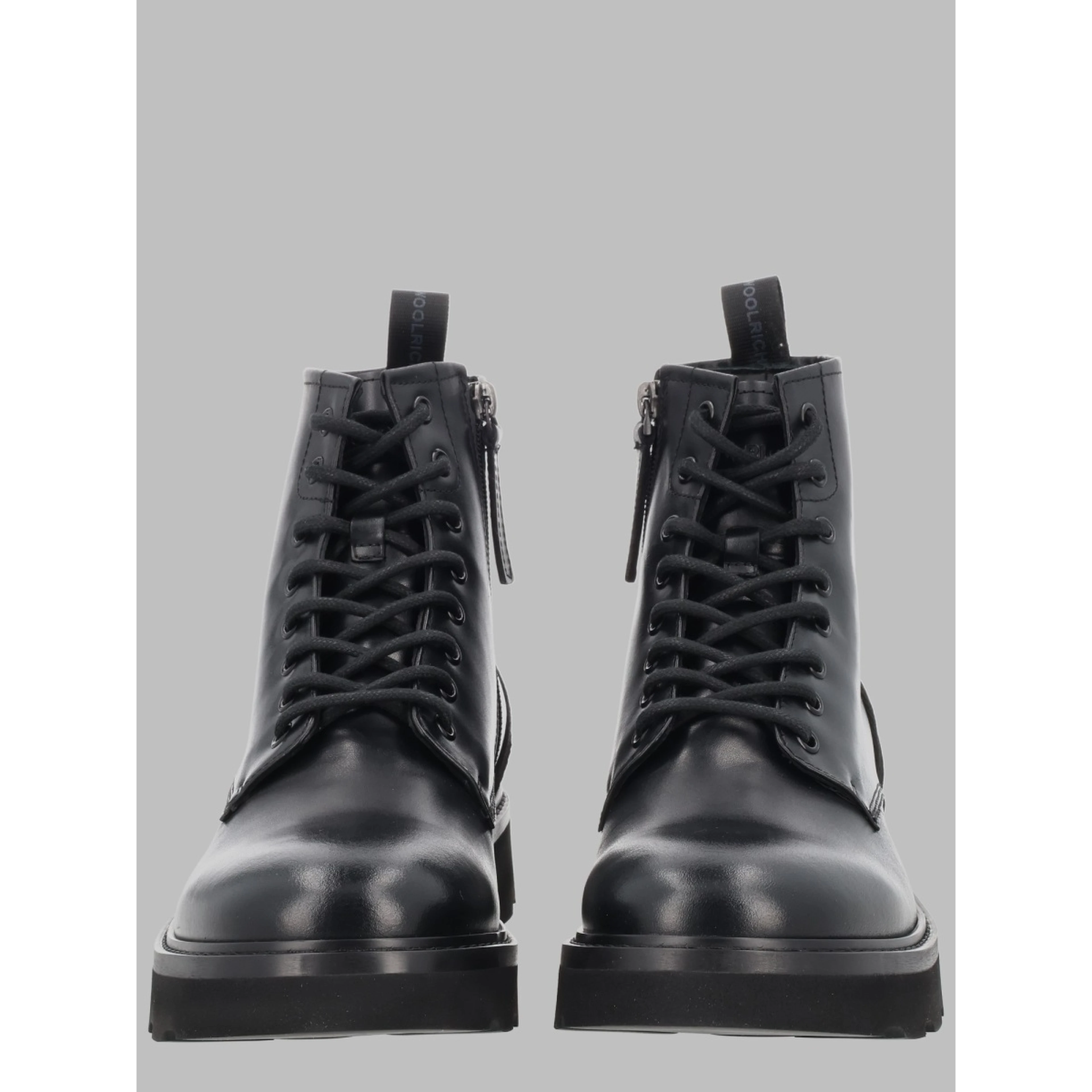 Stivaletto "City"